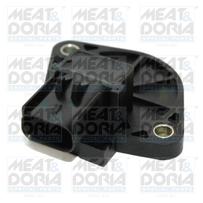Sensor, camshaft position